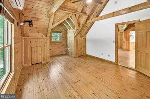 7508 Banner Rd, Dickerson, MD 20842 - Photo 48