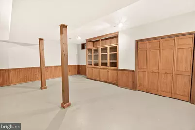 7508 Banner Road, Dickerson, MD 20842 - Photo 52