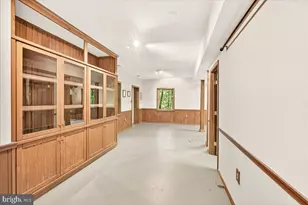 7508 Banner Rd, Dickerson, MD 20842 - Photo 56