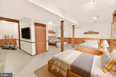 7508 Banner Road, Dickerson, MD 20842 - Photo 50