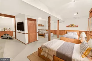 7508 Banner Rd, Dickerson, MD 20842 - Photo 50