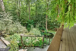 7508 Banner Rd, Dickerson, MD 20842 - Photo 62