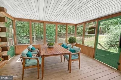 7508 Banner Road, Dickerson, MD 20842 - Photo 32