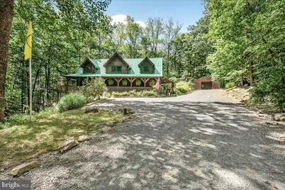 7508 Banner Road, Dickerson, MD 20842 - Photo 2