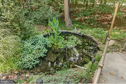 7508 Banner Road, Dickerson, MD 20842 - Photo 64