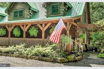 7508 Banner Road, Dickerson, MD 20842 - Photo 4