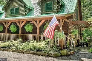 7508 Banner Rd, Dickerson, MD 20842 - Photo 4