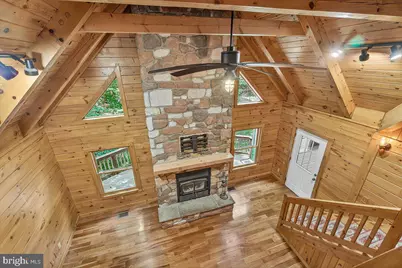 7508 Banner Road, Dickerson, MD 20842 - Photo 18