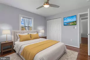 3218 Brethren Church Rd, Myersville, MD 21773 - Photo 12