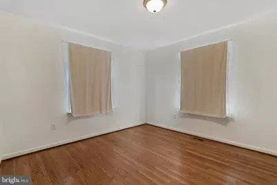 3218 Brethren Church Road, Myersville, MD 21773 - Photo 18