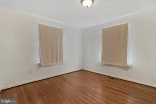 3218 Brethren Church Rd, Myersville, MD 21773 - Photo 18