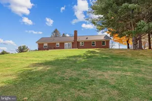 3218 Brethren Church Rd, Myersville, MD 21773 - Photo 30