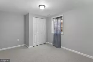 3218 Brethren Church Rd, Myersville, MD 21773 - Photo 22