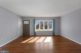 3218 Brethren Church Rd, Myersville, MD 21773 - Photo 6