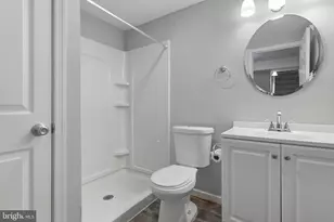 3218 Brethren Church Rd, Myersville, MD 21773 - Photo 24