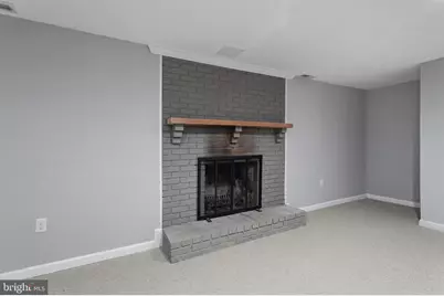 3218 Brethren Church Road, Myersville, MD 21773 - Photo 20