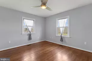 3218 Brethren Church Rd, Myersville, MD 21773 - Photo 14