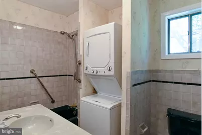 1206 Beechwood Drive, Frederick, MD 21701 - Photo 22