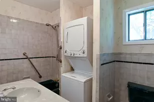 1206 Beechwood Dr, Frederick, MD 21701 - Photo 22