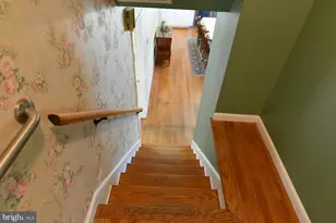 1206 Beechwood Dr, Frederick, MD 21701 - Photo 10