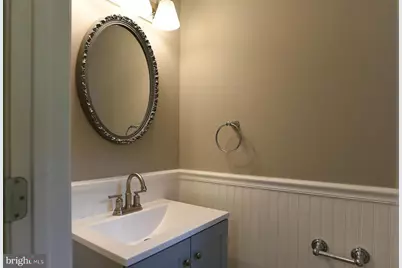 1206 Beechwood Drive, Frederick, MD 21701 - Photo 30