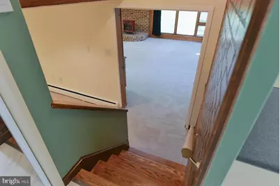 1206 Beechwood Drive, Frederick, MD 21701 - Photo 24