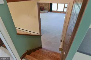 1206 Beechwood Dr, Frederick, MD 21701 - Photo 24