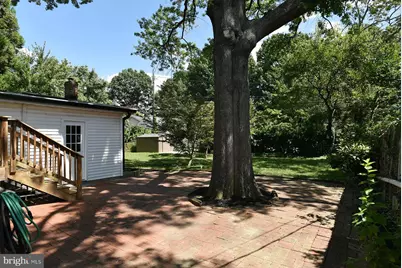 1206 Beechwood Drive, Frederick, MD 21701 - Photo 38