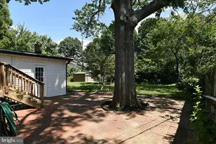 1206 Beechwood Dr, Frederick, MD 21701 - Photo 38