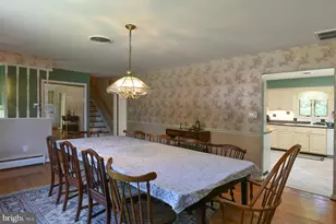 1206 Beechwood Dr, Frederick, MD 21701 - Photo 6