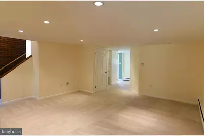 1206 Beechwood Drive, Frederick, MD 21701 - Photo 28