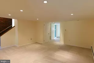 1206 Beechwood Dr, Frederick, MD 21701 - Photo 28