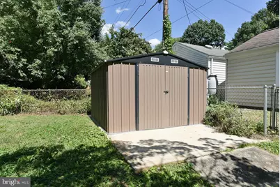 1206 Beechwood Drive, Frederick, MD 21701 - Photo 40