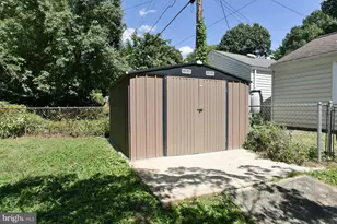 1206 Beechwood Dr, Frederick, MD 21701 - Photo 40