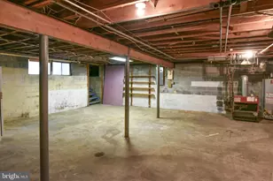 1206 Beechwood Dr, Frederick, MD 21701 - Photo 34