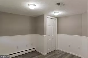 1206 Beechwood Dr, Frederick, MD 21701 - Photo 32