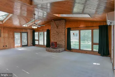 1206 Beechwood Drive, Frederick, MD 21701 - Photo 26