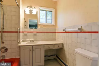 1206 Beechwood Drive, Frederick, MD 21701 - Photo 14