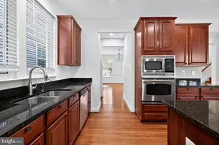 3842 Braveheart Dr, Frederick, MD 21704 - Photo 12