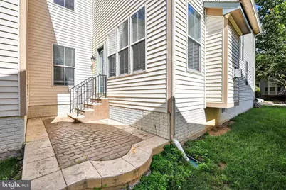 3842 Braveheart Drive, Frederick, MD 21704 - Photo 6