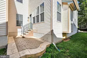 3842 Braveheart Dr, Frederick, MD 21704 - Photo 6