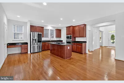 3842 Braveheart Drive, Frederick, MD 21704 - Photo 14