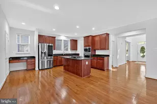 3842 Braveheart Dr, Frederick, MD 21704 - Photo 14