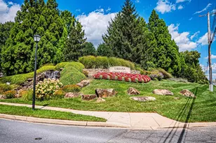 3842 Braveheart Dr, Frederick, MD 21704 - Photo 4