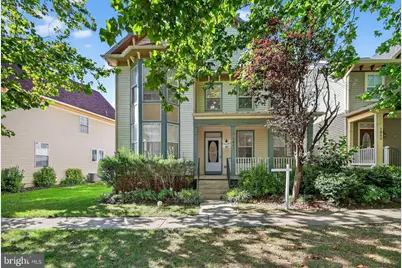 3842 Braveheart Drive, Frederick, MD 21704 - Photo 1