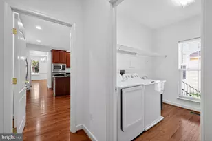 3842 Braveheart Dr, Frederick, MD 21704 - Photo 20