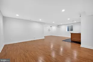 3842 Braveheart Dr, Frederick, MD 21704 - Photo 30