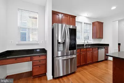 3842 Braveheart Drive, Frederick, MD 21704 - Photo 16