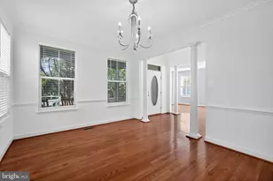 3842 Braveheart Dr, Frederick, MD 21704 - Photo 8