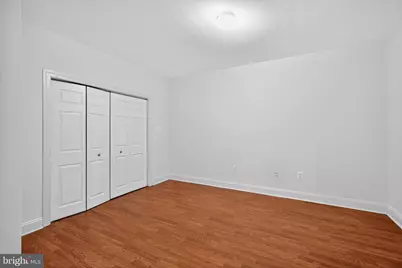 3842 Braveheart Drive, Frederick, MD 21704 - Photo 28